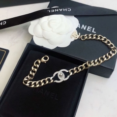 Chanel Bracelets